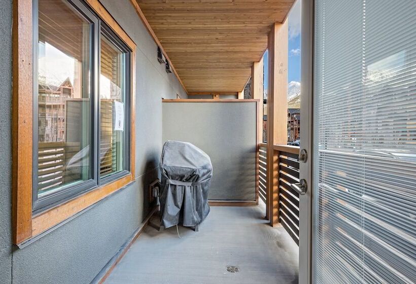 Spring Creek Vacations