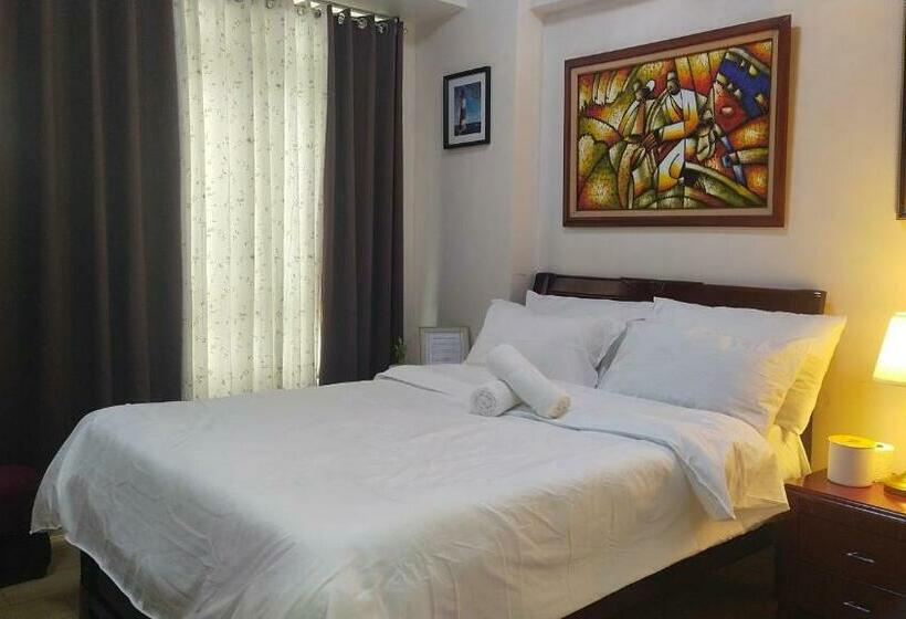 150 Newport Boulevard Near Naia Terminal 3