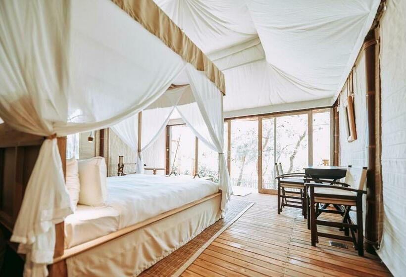 Hiddenbay Teos Sığacık Hotel, Spa And Restaurants