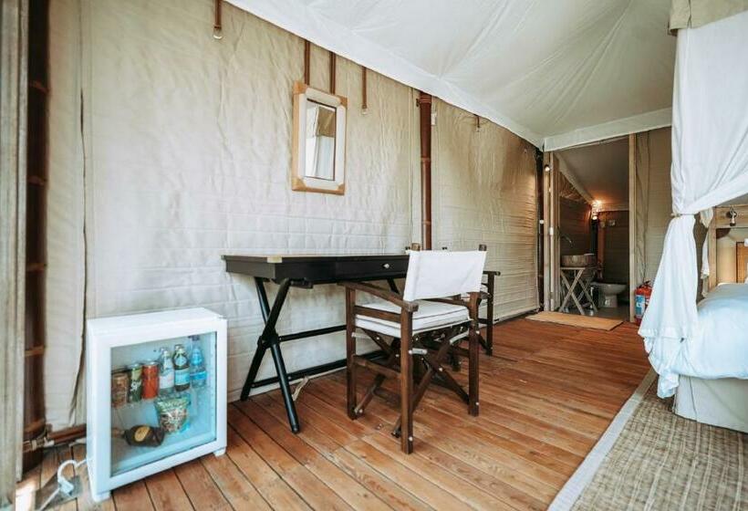 Hiddenbay Teos Sığacık Hotel, Spa And Restaurants