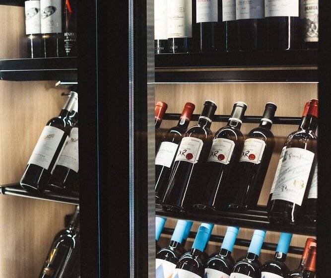 Boutique Hotel Petit Montisión