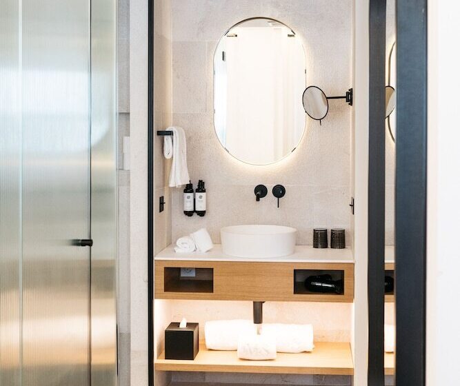 Boutique Hotel Petit Montisión