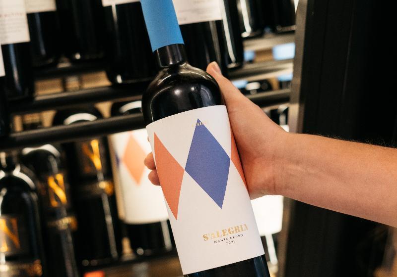 Boutique Hotel Petit Montisión