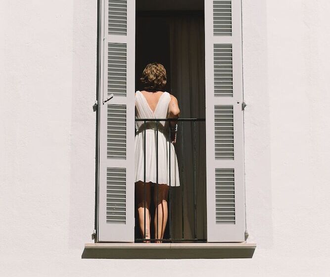 Boutique Hotel Petit Montisión