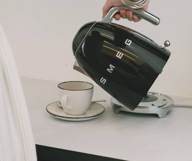 Boutique Hotel Petit Montisión