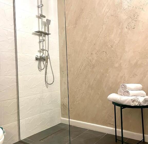 Отель City Break