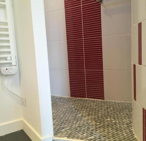 فندق L Aubergiste