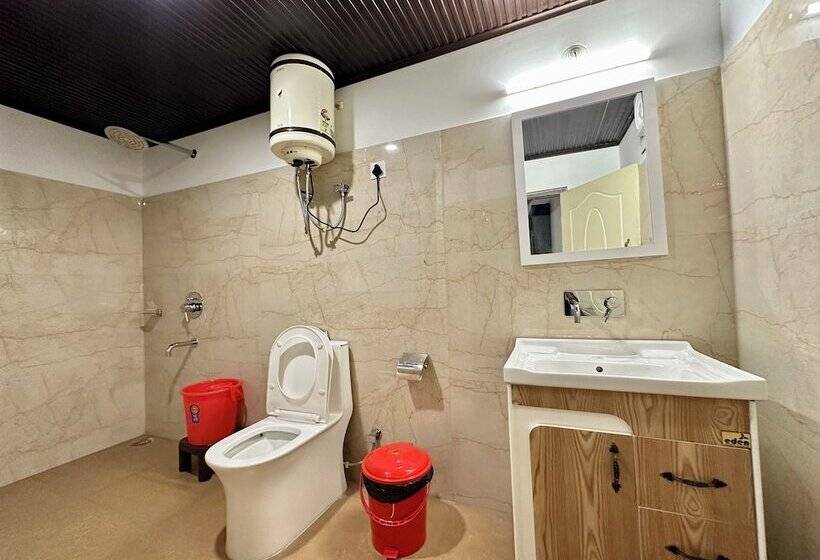 酒店 Norling S.k. Groups