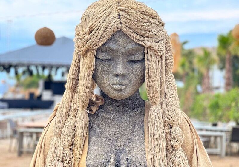 Отель Rammos Managed By Dedeman