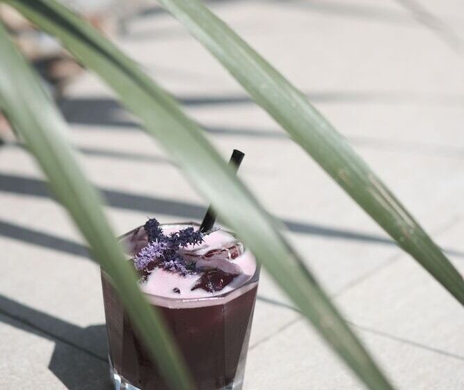 Отель Rammos Managed By Dedeman