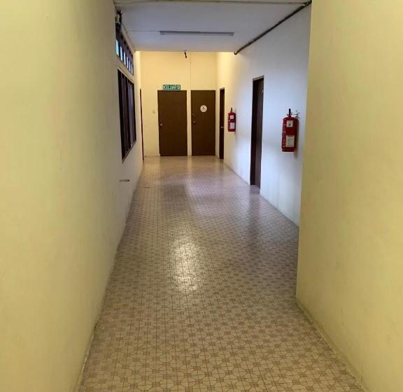 Mirama 美麗華酒店