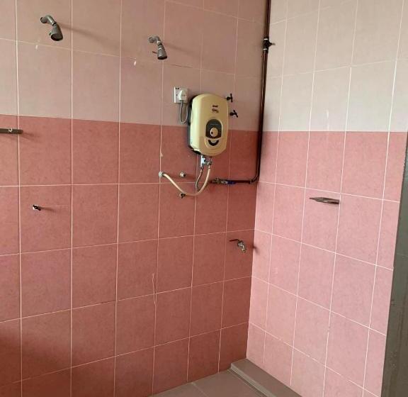 Mirama 美麗華酒店