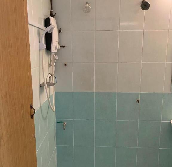 Mirama 美麗華酒店