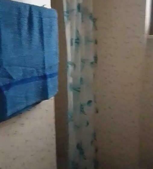 膳宿费 Fondazione Villa Point Onlus