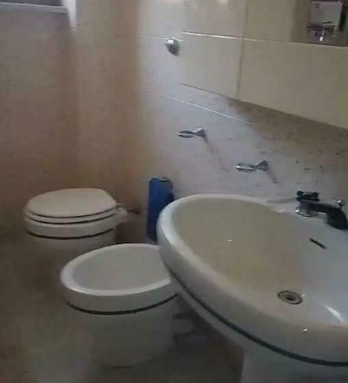 膳宿费 Fondazione Villa Point Onlus