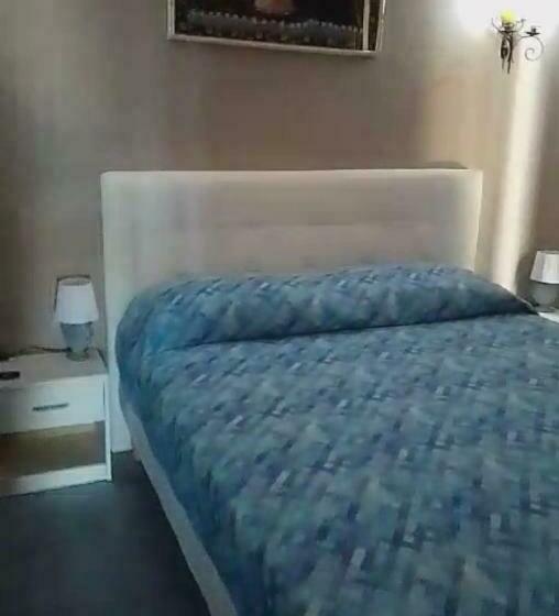 膳宿费 Fondazione Villa Point Onlus