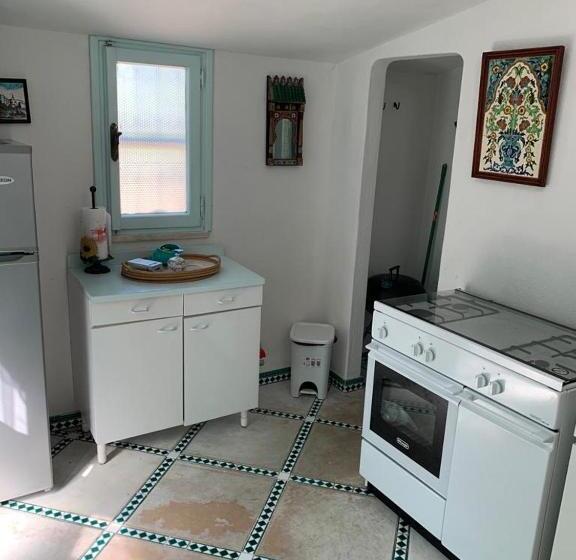 膳宿费 Fondazione Villa Point Onlus