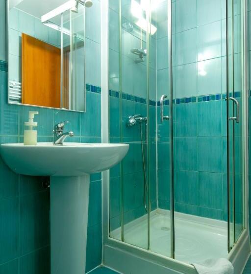 Пансион House Of Julia