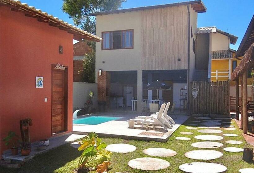 膳宿费 Pousada Reserva De Itaúna