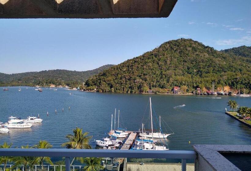 Porto Marina Mont Blanc Resort