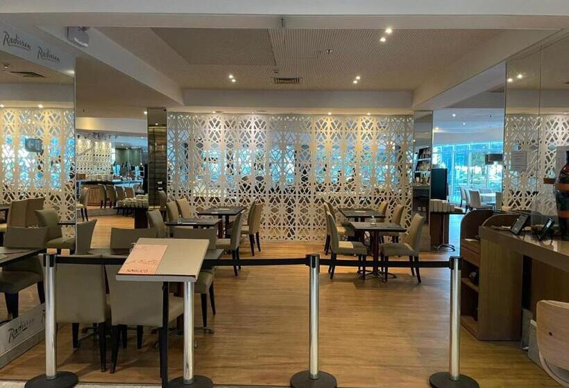 202 Flat Beira Mar Av Boa Viagem Com Cozinha