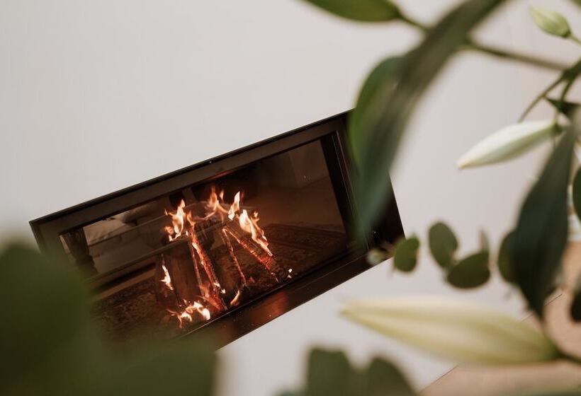 Bed And Breakfast Canalgrande