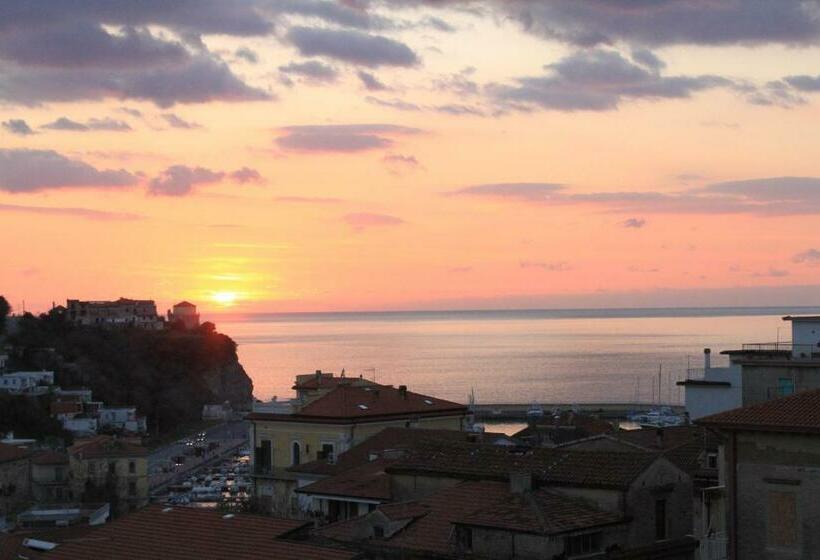 Bed and Breakfast Cilento Suite   Scaloni