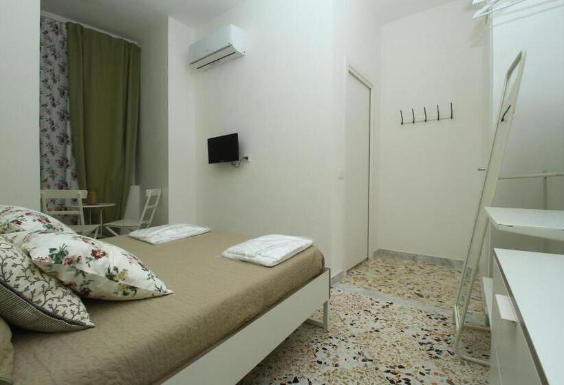 Bed and Breakfast Cilento Suite   Scaloni