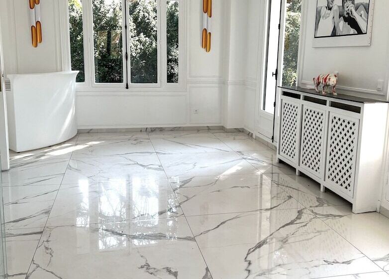 ベッドアンドブレックファースト Le Domaine De Montmorency