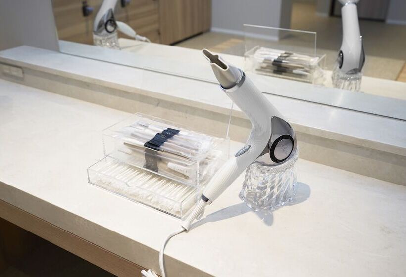 Daiwa Roynet Hotel Sapporo Nakajima Koen