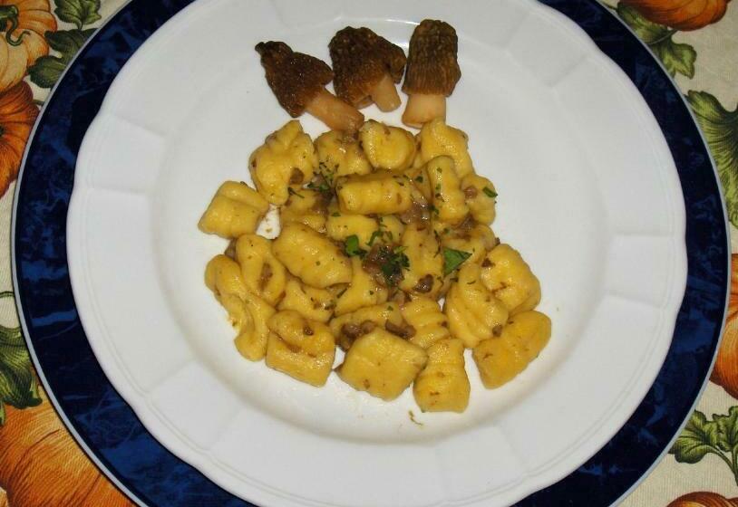 فندق Albergo Ristorante Irma