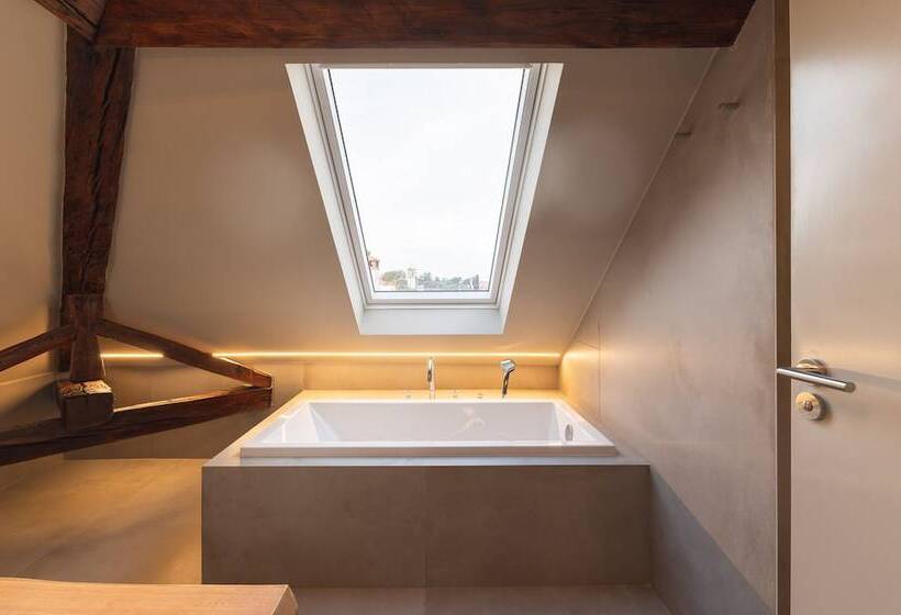 ホテル Casa Do Cedro De Medelim