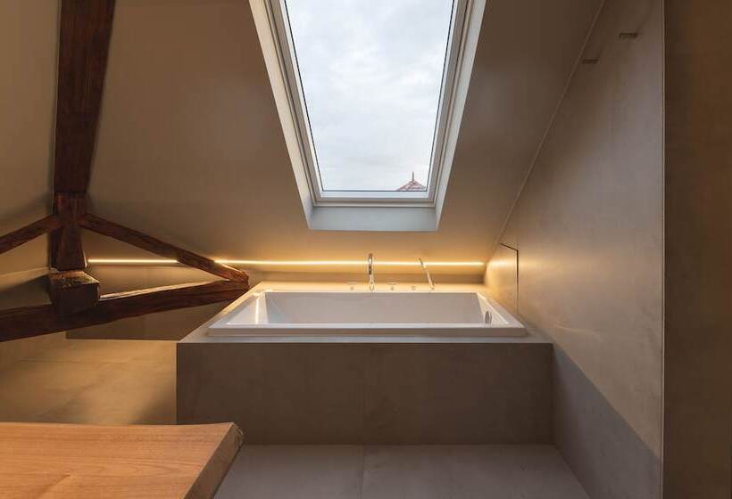 ホテル Casa Do Cedro De Medelim