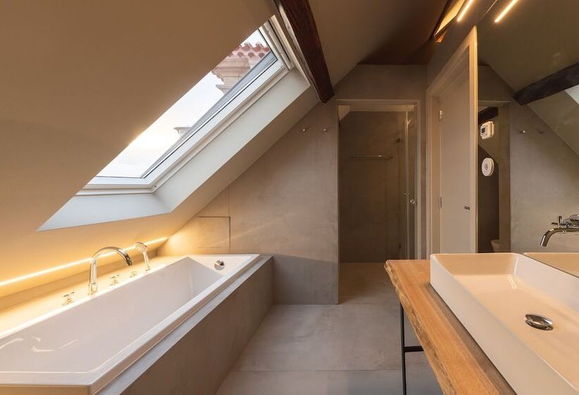 ホテル Casa Do Cedro De Medelim