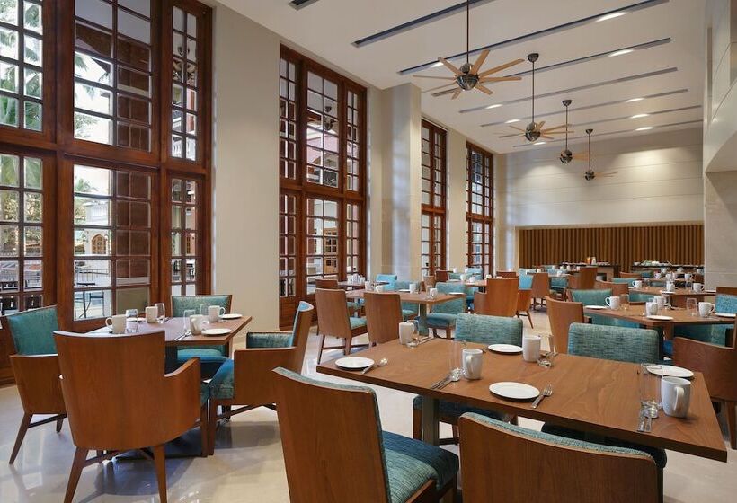 酒店 Fairfield By Marriott Goa Calangute