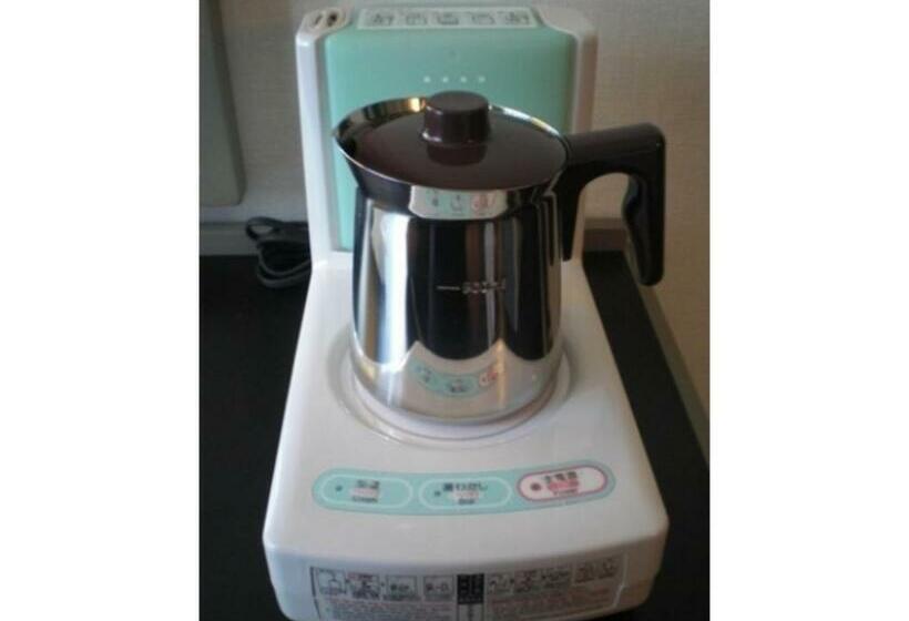 Grand Central Hotel   Vacation Stay 19601v