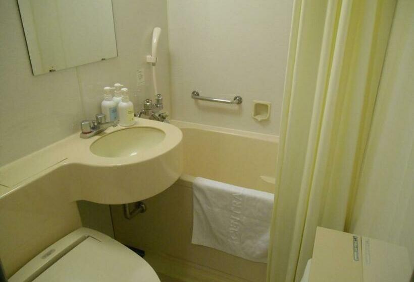 Grand Central Hotel   Vacation Stay 19601v