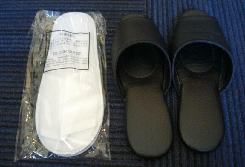 Grand Central Hotel   Vacation Stay 19605v