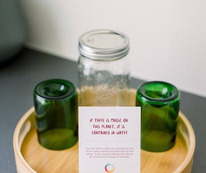 ホテル Scp Seven4one