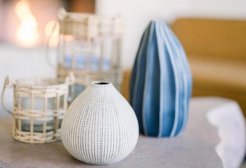 ホテル Scp Seven4one