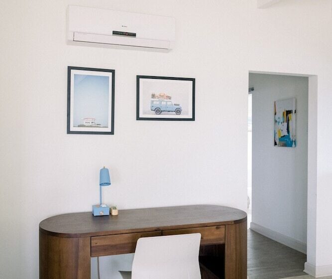 ホテル Scp Seven4one