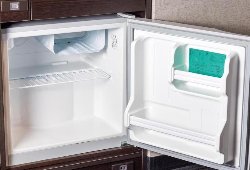 Apa Hotel Chiba Chuo Ekimae