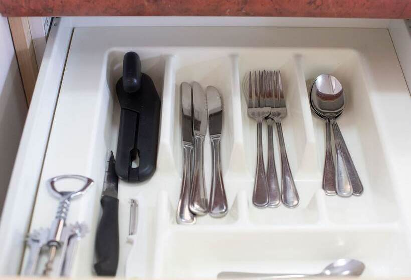 Bella Vista Motel New Plymouth