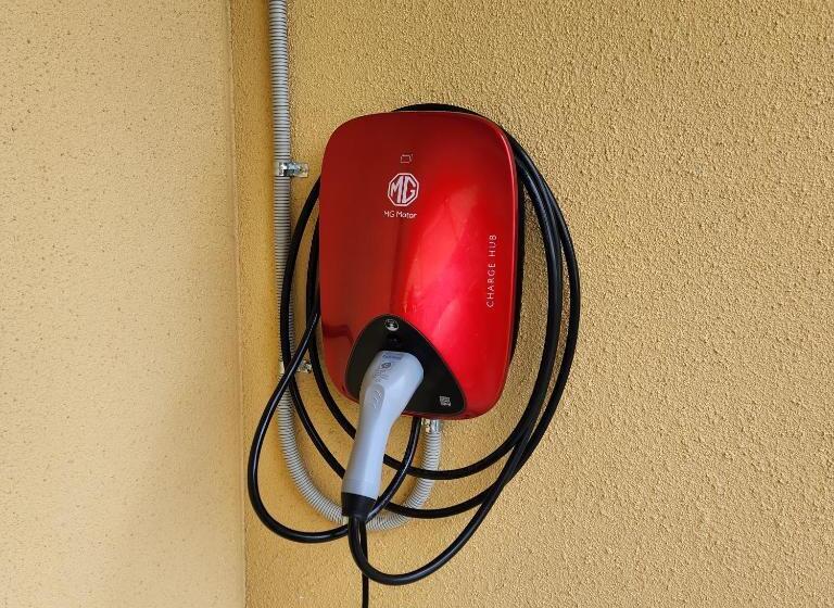 Bella Vista Motel Whangarei