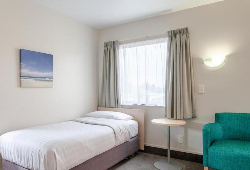 Bella Vista Motel Whangarei