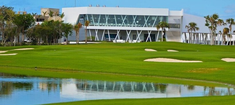 Cache Hotel Boutique   Adults Only