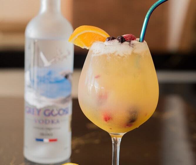 Cache Hotel Boutique   Adults Only