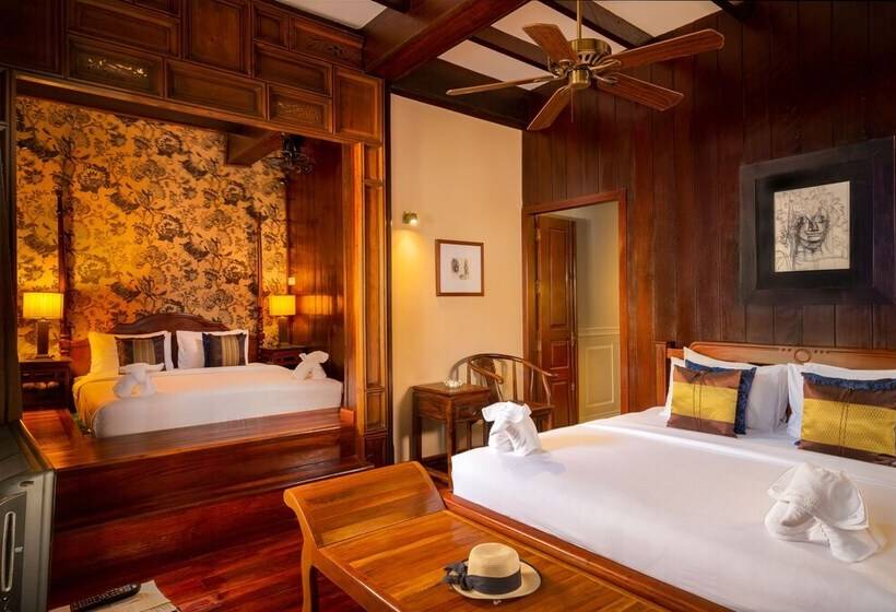 Gz Eden Privilege Resort And Spa