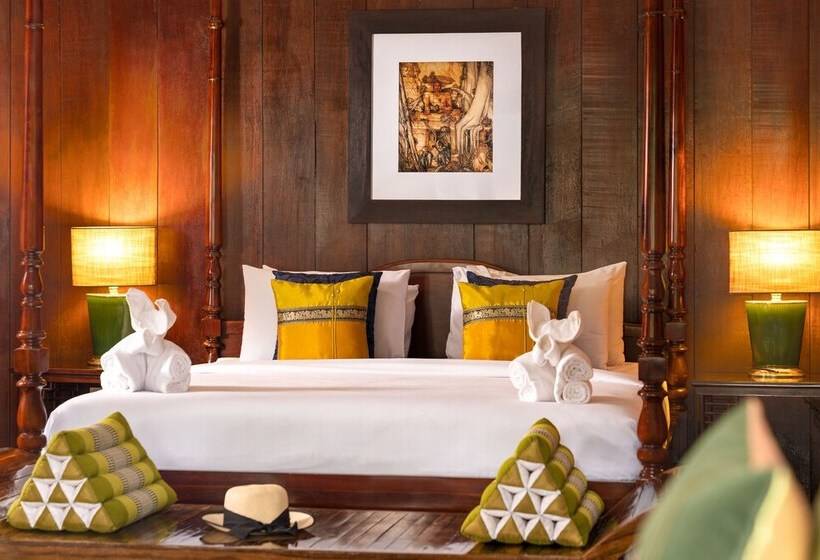 Gz Eden Privilege Resort And Spa