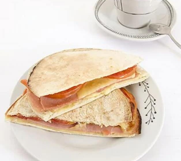 هتل Algodon Mansion